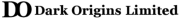 Stalker Software, Inc.